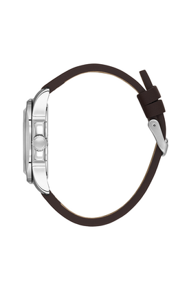 Daniel Klein - DK.1.14078-1 Premium Erkek Kol Saati (1)