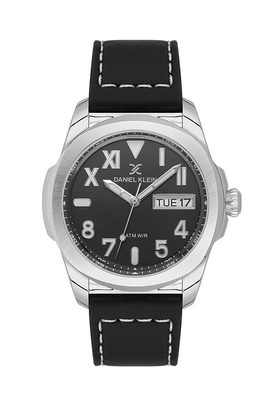 Daniel Klein - DK.1.14078-2 Premium Erkek Kol Saati