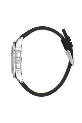 Daniel Klein - DK.1.14078-2 Premium Erkek Kol Saati (1)