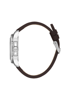 Daniel Klein - DK.1.14078-3 Premium Erkek Kol Saati (1)