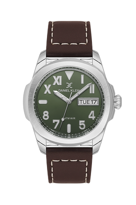 Daniel Klein - DK.1.14078-4 Premium Erkek Kol Saati