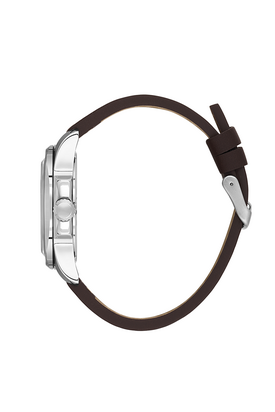 Daniel Klein - DK.1.14078-4 Premium Erkek Kol Saati (1)