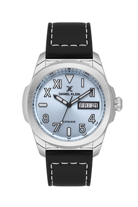 Daniel Klein - DK.1.14078-5 Premium Erkek Kol Saati