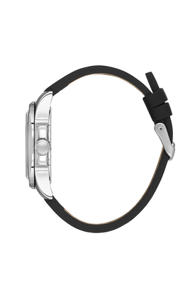 Daniel Klein - DK.1.14078-5 Premium Erkek Kol Saati (1)