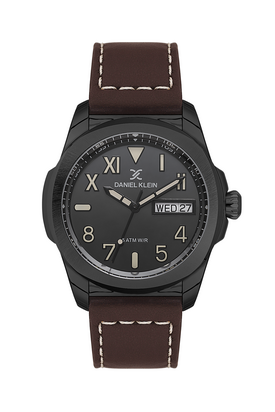 Daniel Klein - DK.1.14078-6 Premium Erkek Kol Saati