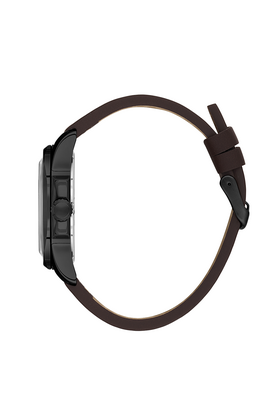 Daniel Klein - DK.1.14078-6 Premium Erkek Kol Saati (1)