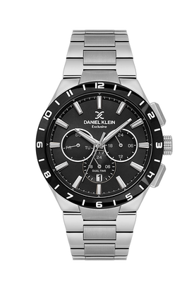 Daniel Klein - DK.1.14079-1 Exclusive Erkek Kol Saati