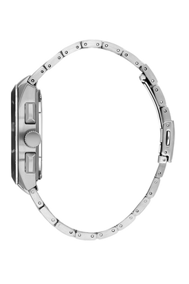 Daniel Klein - DK.1.14079-1 Exclusive Erkek Kol Saati (1)