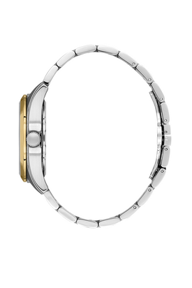 Daniel Klein - DK.1.14087-6 Premium Erkek Kol Saati (1)