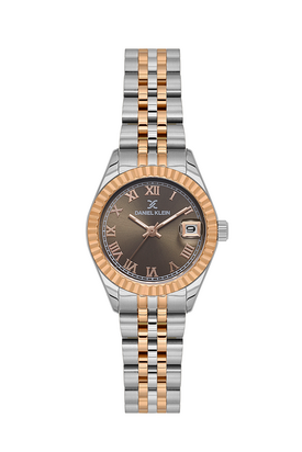 dk114097-6-premium-kadin-kol-saati