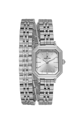 Daniel Klein - DK.1.14098-1 Premium Kadın Kol Saati