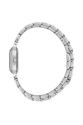 Daniel Klein - DK.1.14098-1 Premium Kadın Kol Saati (1)