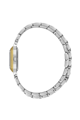 Daniel Klein - DK.1.14098-4 Premium Kadın Kol Saati (1)