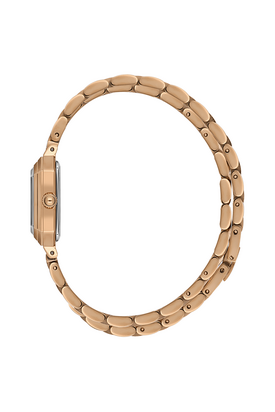 Daniel Klein - DK.1.14098-5 Premium Kadın Kol Saati (1)