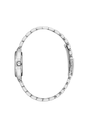 Daniel Klein - DK.1.14099-1 Premium Kadın Kol Saati (1)