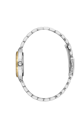 Daniel Klein - DK.1.14099-4 Premium Kadın Kol Saati (1)