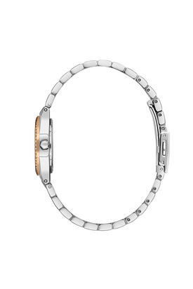 Daniel Klein - DK.1.14099-6 Premium Kadın Kol Saati (1)