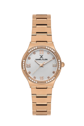 Daniel Klein - DK.1.14101-5 Premium Kadın Kol Saati