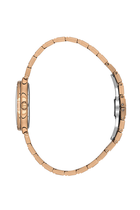 Daniel Klein - DK.1.14101-5 Premium Kadın Kol Saati (1)