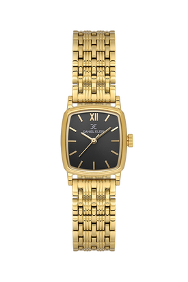 Daniel Klein - DK.1.14102-2 Premium Kadın Kol Saati