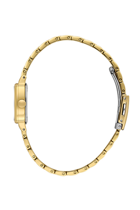 Daniel Klein - DK.1.14102-2 Premium Kadın Kol Saati (1)