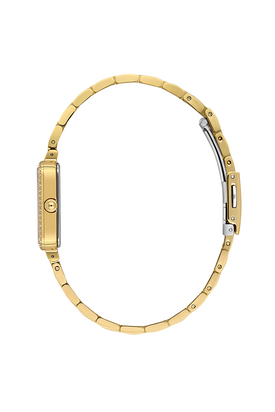 Daniel Klein - DK.1.14105-2 Premium Kadın Kol Saati (1)