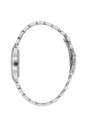 Daniel Klein - DK.1.14106-1 Premium Kadın Kol Saati (1)