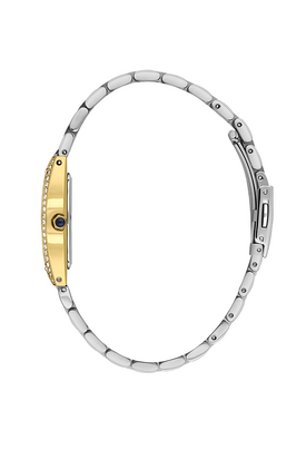 Daniel Klein - DK.1.14106-3 Premium Kadın Kol Saati (1)