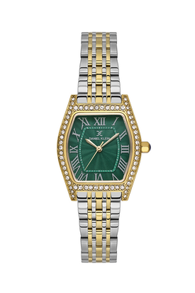 Daniel Klein - DK.1.14106-4 Premium Kadın Kol Saati