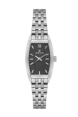 dk114107-2-premium-kadin-kol-saati