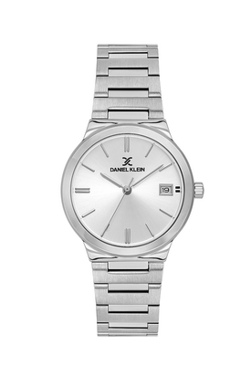Daniel Klein - DK.1.14110-1 Premium Kadın Kol Saati