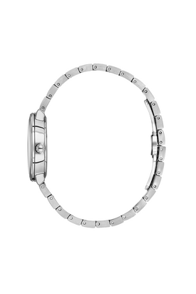 Daniel Klein - DK.1.14110-1 Premium Kadın Kol Saati (1)