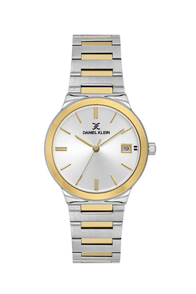 Daniel Klein - DK.1.14110-3 Premium Kadın Kol Saati
