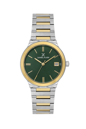 Daniel Klein - DK.1.14110-4 Premium Kadın Kol Saati