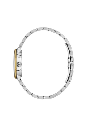 Daniel Klein - DK.1.14110-4 Premium Kadın Kol Saati (1)