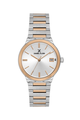 Daniel Klein - DK.1.14110-6 Premium Kadın Kol Saati