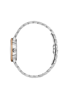 Daniel Klein - DK.1.14110-6 Premium Kadın Kol Saati (1)