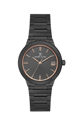 Daniel Klein - DK.1.14110-7 Premium Kadın Kol Saati
