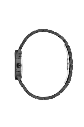 Daniel Klein - DK.1.14110-7 Premium Kadın Kol Saati (1)