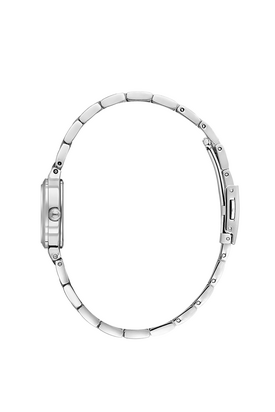 Daniel Klein - DK.1.14117-1 Premium Kadın Kol Saati (1)