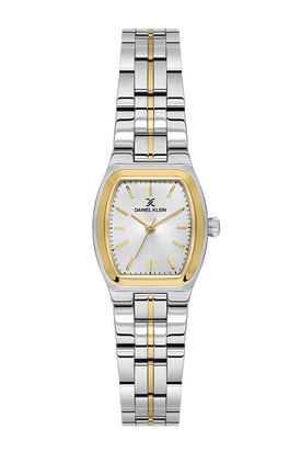 Daniel Klein - DK.1.14117-4 Premium Kadın Kol Saati