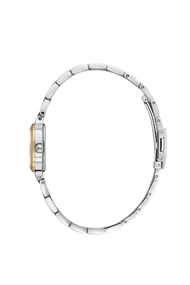 Daniel Klein - DK.1.14117-4 Premium Kadın Kol Saati (1)