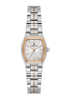 Daniel Klein - DK.1.14117-6 Premium Kadın Kol Saati