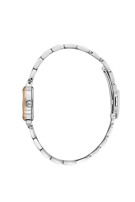 Daniel Klein - DK.1.14117-6 Premium Kadın Kol Saati (1)