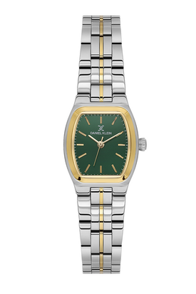 Daniel Klein - DK.1.14117-9 Premium Kadın Kol Saati