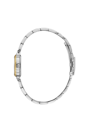 Daniel Klein - DK.1.14117-9 Premium Kadın Kol Saati (1)