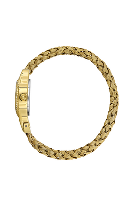 Daniel Klein - DK.1.14121-4 Premium Kadın Kol Saati (1)