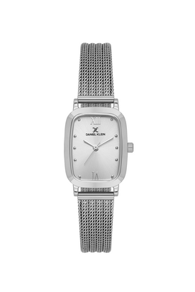 Daniel Klein - DK.1.14125-1 Premium Kadın Kol Saati