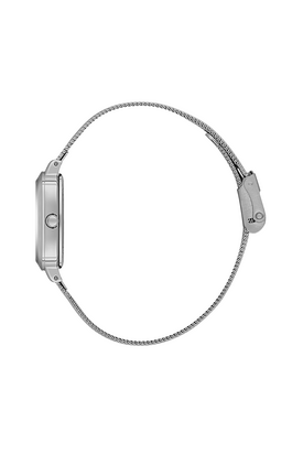 Daniel Klein - DK.1.14125-1 Premium Kadın Kol Saati (1)