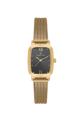 Daniel Klein - DK.1.14125-2 Premium Kadın Kol Saati